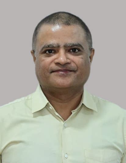 Secretariat - Government of Goa