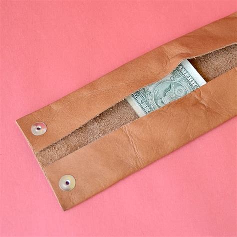 Image result for Wallet Tutorial