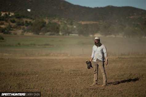The Ultimate Fun Haver - Speedhunters