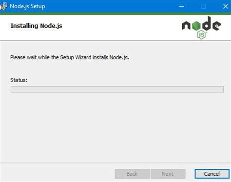 Debugging Angular in vs Code 的图像结果