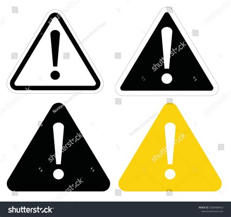 Careful 的图像结果