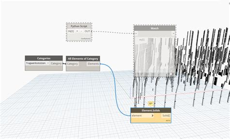 Image result for Dynamo Buildings Tutorial