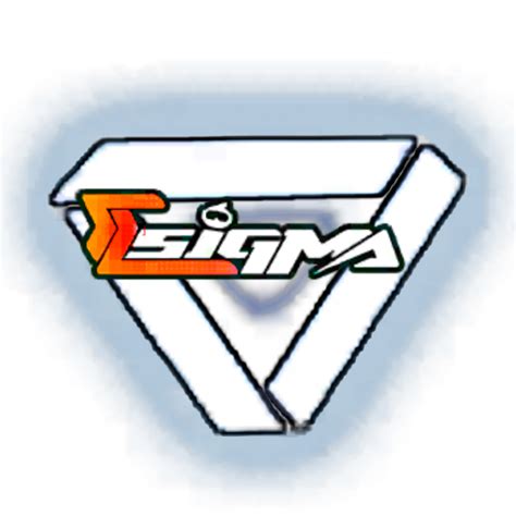 Image result for Sigma Download Help