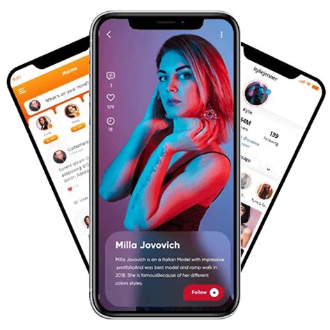 OnlyFans Like App Development | Build App Like OnlyFans