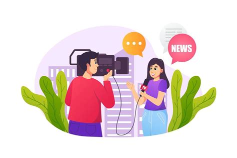 Digital Journalism Background 的图像结果