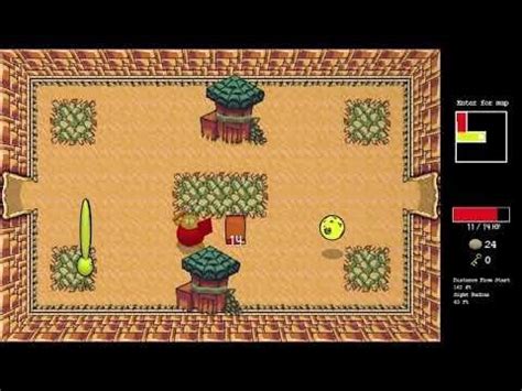 Image result for OpenGL Game Examples