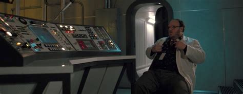 Image result for Stranger Things Lab