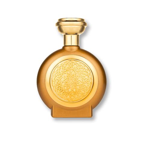 Boadicea The Victorious Empire EDP