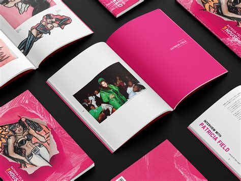 Image result for Graphic Design Projects