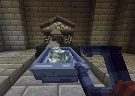 Image result for Forge Tutorial