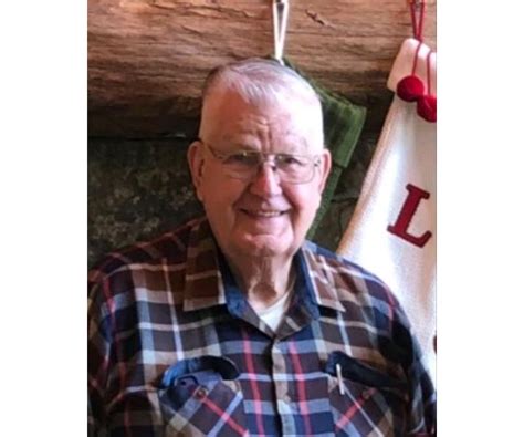 David Hansen Obituary (2024) - Battle Lake, MN - Glende-Nilson Funeral ...