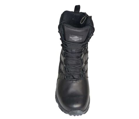 Image result for Merrell Moab Tactical Boot