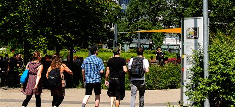 Computer Science for Univerce 的图像结果