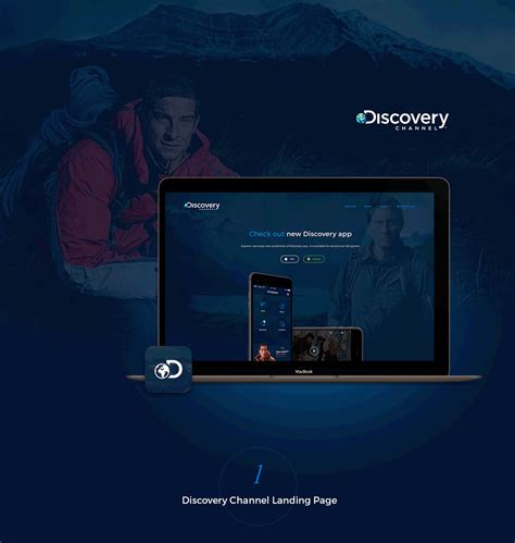 Image result for Discovery Channel Python