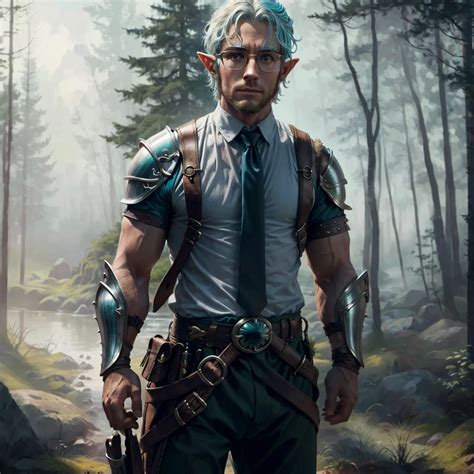 Akland | Dungeon Crawler Carl Wiki | Fandom