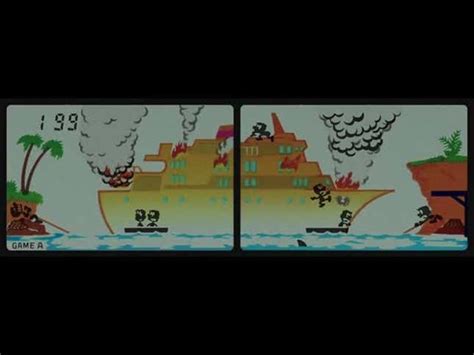 Image result for How to Join Lifeboat On Java Edition