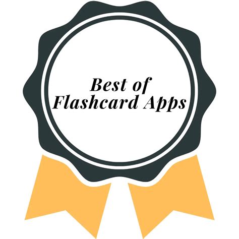 Image result for Flashcards Apps