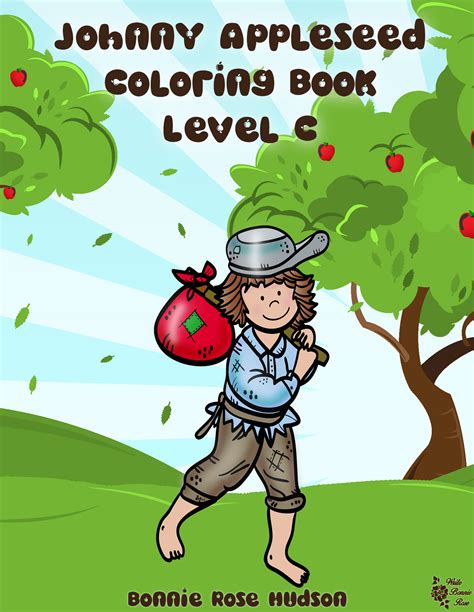 My Book About the Faroe Islands with Print Copywork | Made By Teachers