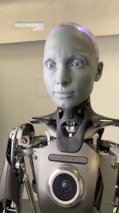 Image result for Pro Robotics