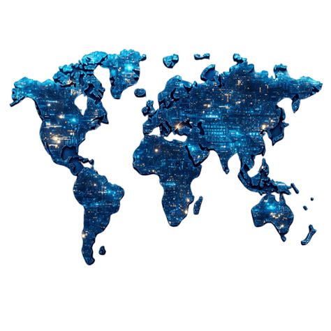 World Map Transparent 的图像结果