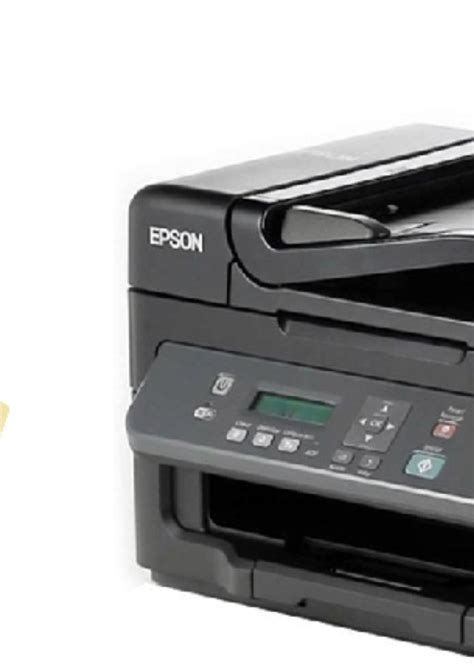 Image result for Scan Documents Epson Printer