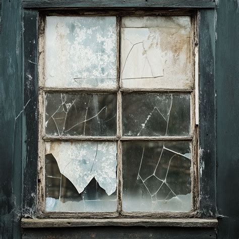 Image result for Window Problems