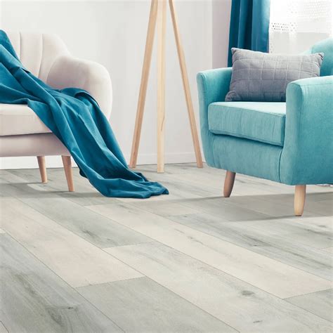 Laminate Flooring | Arlington Heights, IL | America's Flooring Store