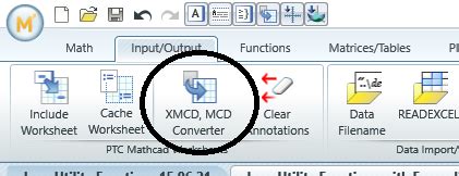 Image result for Xmcd Mathcad
