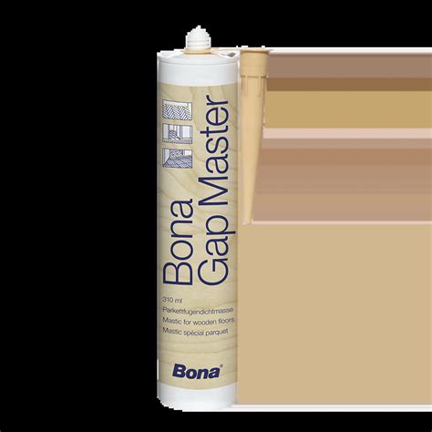 Bona Floor Finishes | Floor Varnish, Laquer, Polish and Cleaners