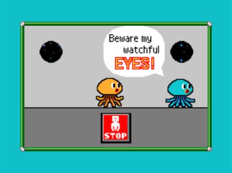 Image result for Alien Mario