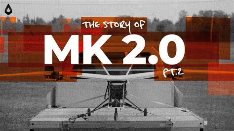 Image result for MK2 Source Code
