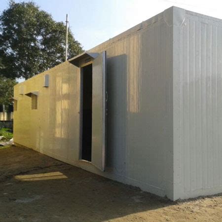 Ascentech Engineering Solutions Pvt. Ltd