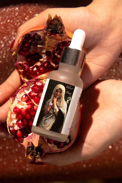 www.antrabotanicals.com – Antra Botanicals