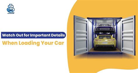 Image result for Picking Loading Car