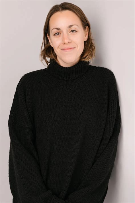 BROWSE ALL THERAPISTS — Advance Psychotherapy Practice