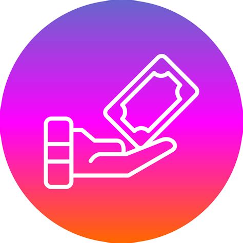 Pledge Icon 的图像结果