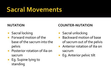 SACROILIAC JOINT- assessment.pptx