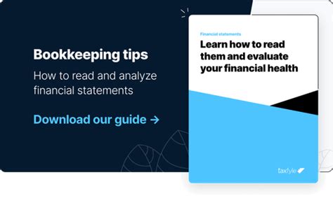 Image result for Inventory Balance Sheet Formula