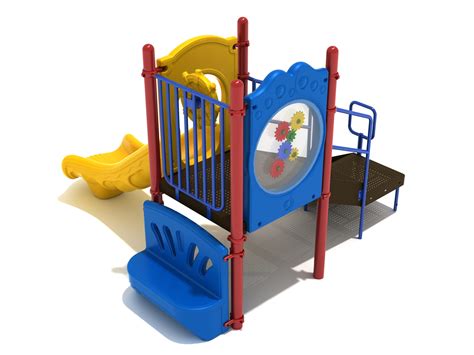 Rezultat imagine pentru Little Bride Commercial