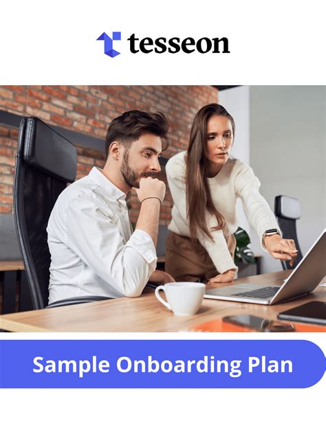 Sample Onboarding Plan Flow 的图像结果