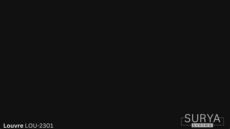 Louvre Hand-Loomed Wool Rug - Beige