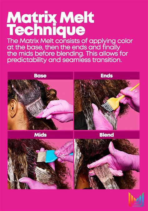 Image result for Matrix Color Line