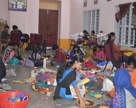 Christ College, Irinjalakuda Autonomous