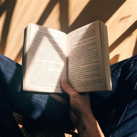 How to Speed Read 的图像结果