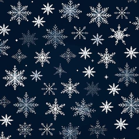 Snowflake Data Background 的图像结果