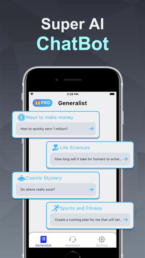 Chatbot GPT 的图像结果