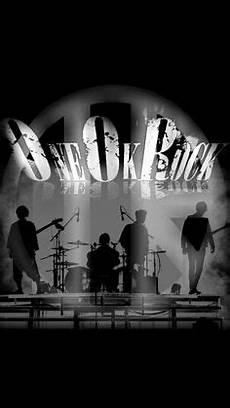 One Ok Rock Iphone Udin Free Photos