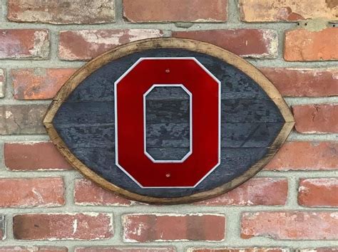 OSU vs. Michigan March 3 @ 4pm, LZ Tequila Jalisco, Virginia Beach, 3 ...