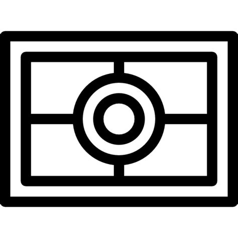 Image result for Diagonalizable Matrix Icon