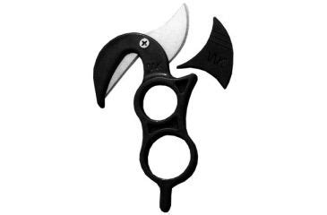 Wyoming Knife RB1 Skinner Blade Replacement Blade Stainless Skinner ...